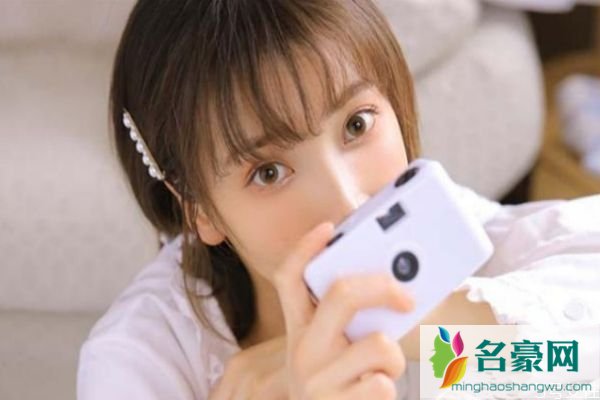 打过你的男人还爱你吗 面相看哪些男人会打妻子