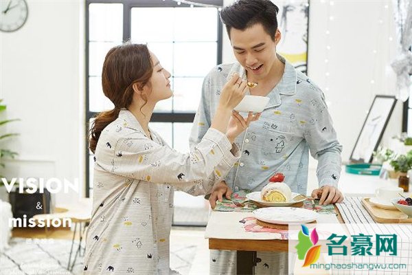 拿了离婚判决书还要领离婚证吗 离婚判决书能代替离婚证吗