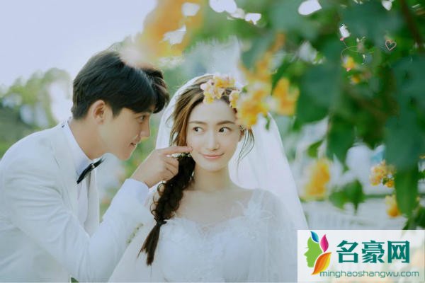 女生如何在婚姻中获得尊重 女人如何让婆家尊重你