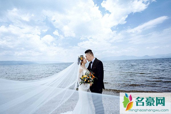 女生如何在婚姻中获得尊重 女人如何让婆家尊重你