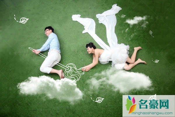 女生如何在婚姻中获得尊重 女人如何让婆家尊重你