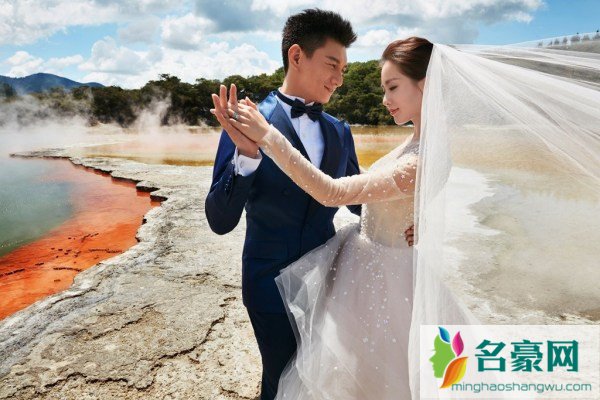 婚姻中怎么提升幸福感 如何有效提升婚姻幸福感
