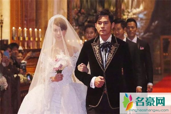 结婚一定要办婚礼吗 结婚不办婚礼的人多吗