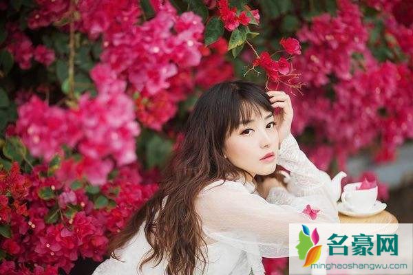 婚姻中为什么要不断提升自己 提升自己对婚姻的好处