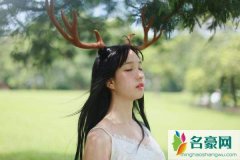 婚姻中为什么要不断提升自己，如何提升在婚姻中的