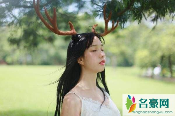 婚姻中为什么要不断提升自己 提升自己对婚姻的好处