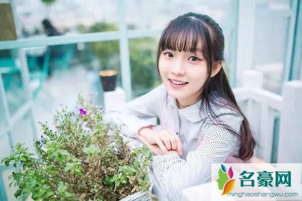 婚姻需要仪式感吗 婚姻为什么要有仪式感