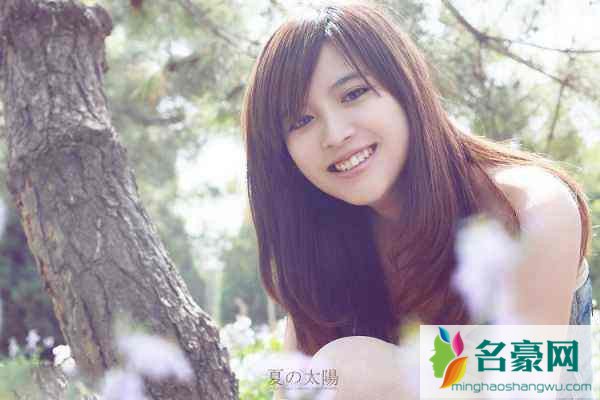 婚姻中最不能接受什么 什么样的婚姻不能继续