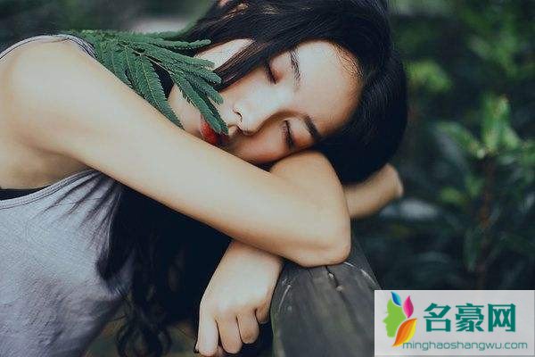 婚姻中最不能接受什么 什么样的婚姻不能继续