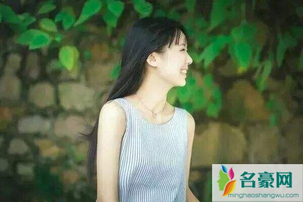 婚姻中最不能接受什么 什么样的婚姻不能继续