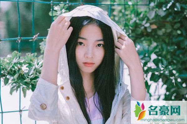 闪婚的人过得好吗 闪婚的代价