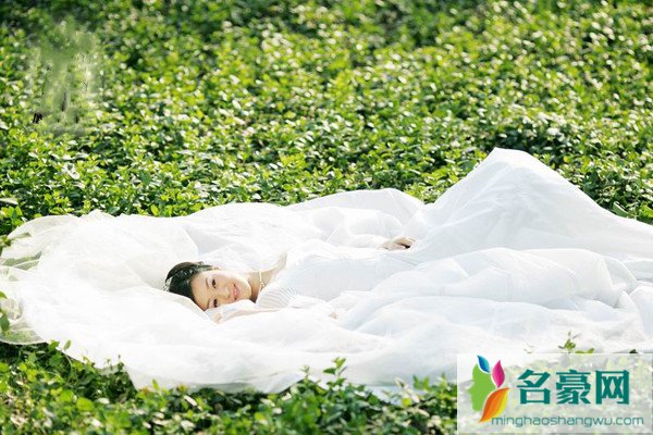 婚姻中女人要委曲求全吗 婚姻中女人哪些不能牺牲