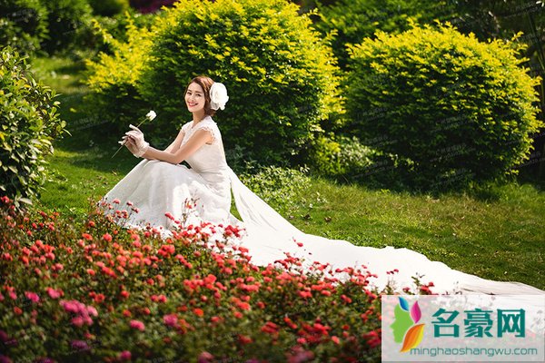婚姻要经历哪几个阶段 婚姻所谓的门当户对是什么