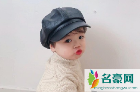 5岁儿童长腿毛是不是早熟3