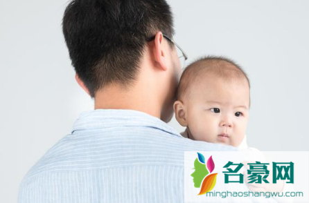 宝宝胎毛辟邪还是招鬼2