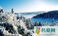 2022年重庆的冬天会下雪吗 冬天去重庆旅游合适吗