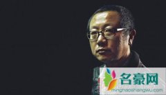 《三体Ⅲ：死神永生》雨果奖提名 为何大受国际热