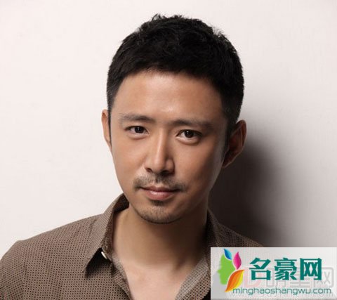 高鑫王一楠婚姻又亮红灯 疑似高鑫携神秘女人逛街