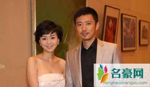 高鑫王一楠婚姻又亮红灯 疑似高鑫携神秘女人逛街