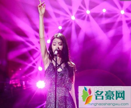 《歌手》第五季突围赛谁将晋级 总决赛冠军猜想