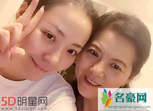 张靓颖老公冯轲出示证明 已完成股权变更