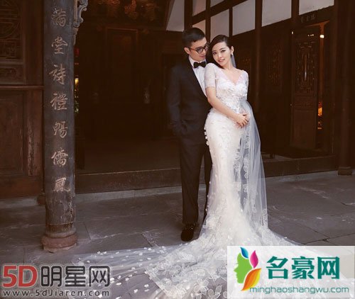 张靓颖老公冯轲出示证明 已完成股权变更