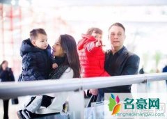 《妈妈是超人2》马雅舒是吴奇隆前妻 那段记忆不能