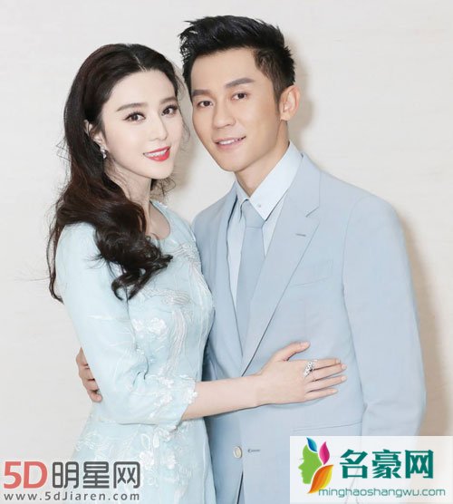 范冰冰凭潘金莲再得奖 谈结婚生子看缘分