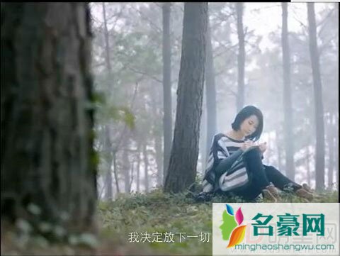 陈赫与许婧又炒剩饭 疑似要分清过错才停