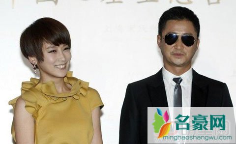 谢楠专业坑娃逗趣照片曝光 谢楠与吴京夫妻生活和谐