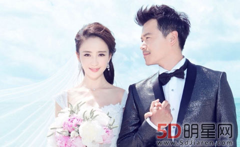 陈思诚独自买婴儿产品 疑似回归家庭当奶爸