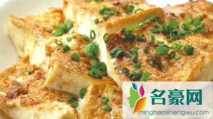 豆腐怎么挑好坏2