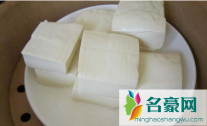 豆腐怎么挑好坏3