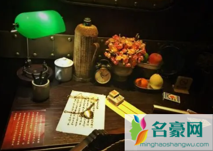 知音号可以做造型吗2