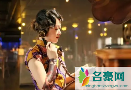 知音号可以做造型吗1