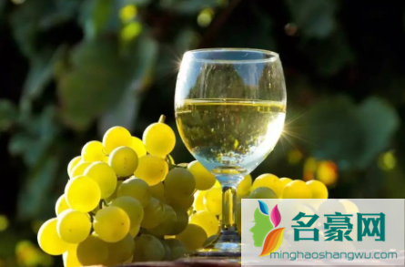 自己酿的葡萄酒怎么灭菌1