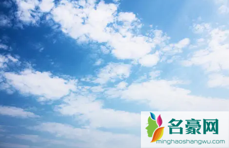 2022广州高温天气是哪几个月2