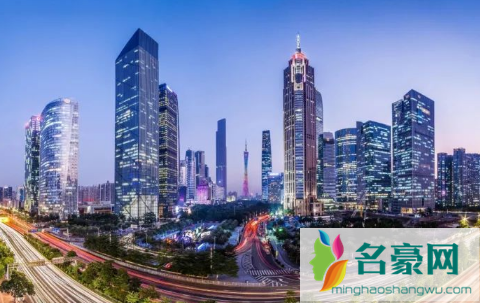 房贷4个月了还没批下来能退款吗1
