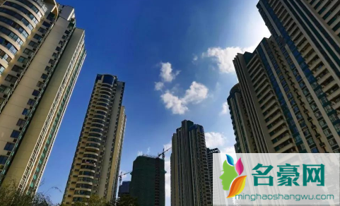 房贷4个月了还没批下来能退款吗3