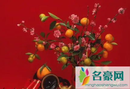 2022年春节会不会再延长2