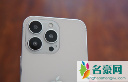 京东买iPhone13送一年applecare+真的吗2