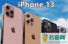 京东买iPhone13送一年applecare+真的吗 京东买iPhone13靠谱