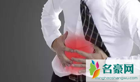 轻症急性胰腺炎会有后遗症吗3