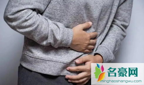 重症急性胰腺炎有救吗1