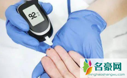 慢性胰腺炎20年生存率高吗3
