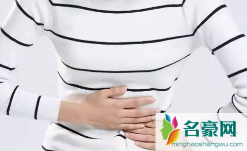 慢性胰腺炎20年生存率高吗1