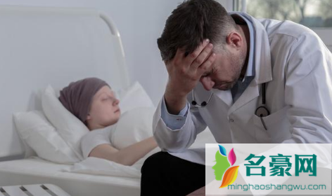痛了三个月才查出胰腺问题1