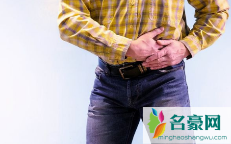 怎样确定是不是胰腺疼3