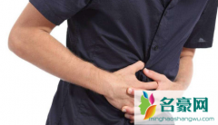 近期急性胰腺炎多发年轻人居多 急性胰腺炎怎么治