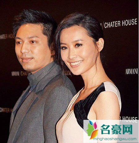 陈法拉离婚了吗 揭陈法拉离婚原因